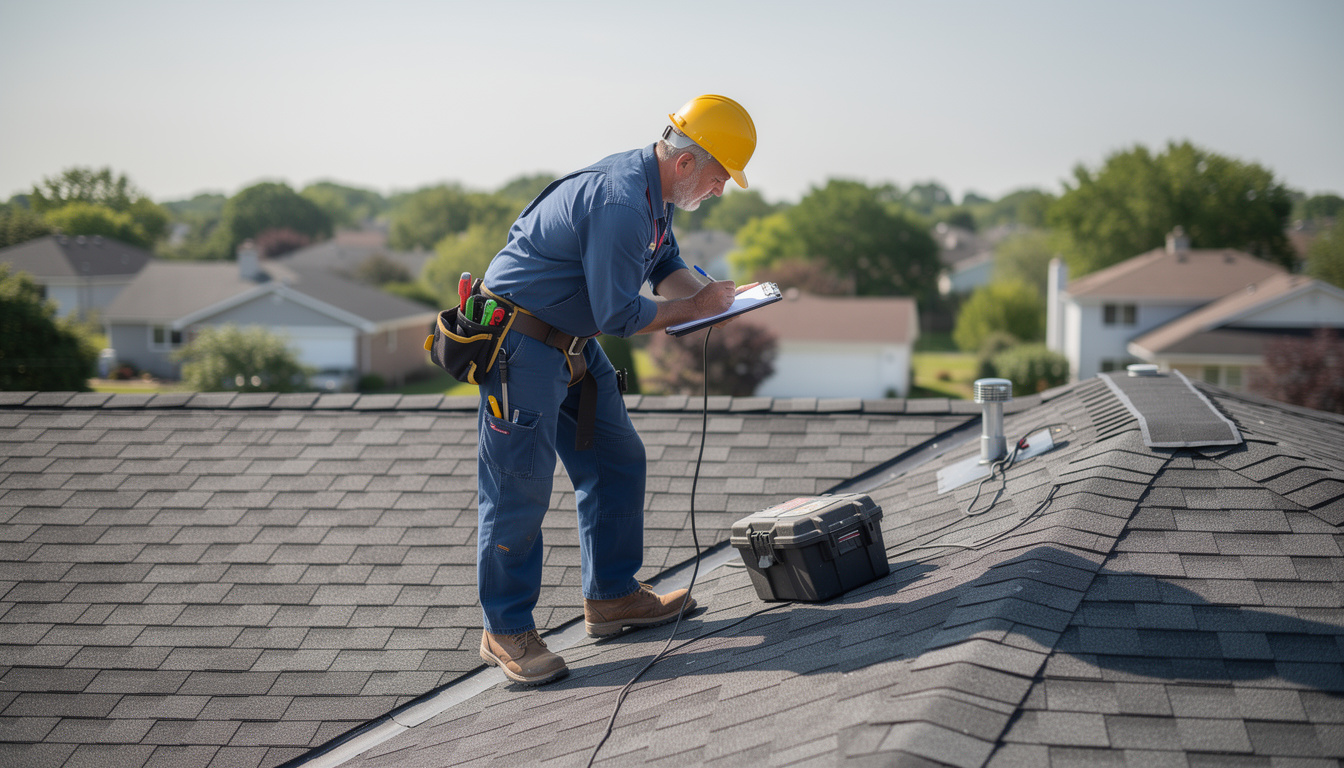 redonnez vie à votre toiture fatiguée grâce à une rénovation rapide et efficace, réalisée en un temps record pour protéger votre maison dès maintenant.