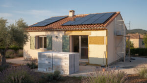 découvrez comment profiter de maprimerénov 2026 en provence-alpes-côte d’azur pour financer vos travaux de rénovation énergétique facilement et efficacement.