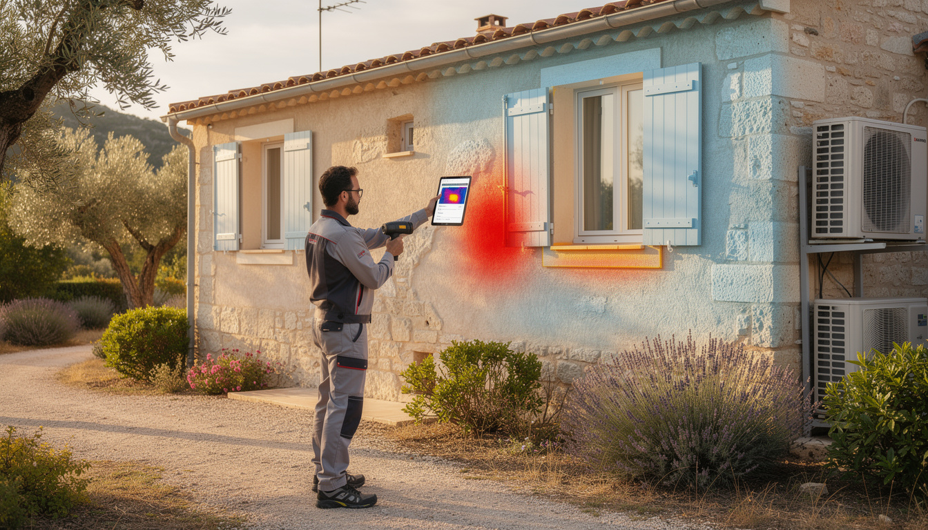découvrez comment profiter de maprimerénov 2026 en provence-alpes-côte d’azur pour financer vos travaux de rénovation énergétique facilement et efficacement.