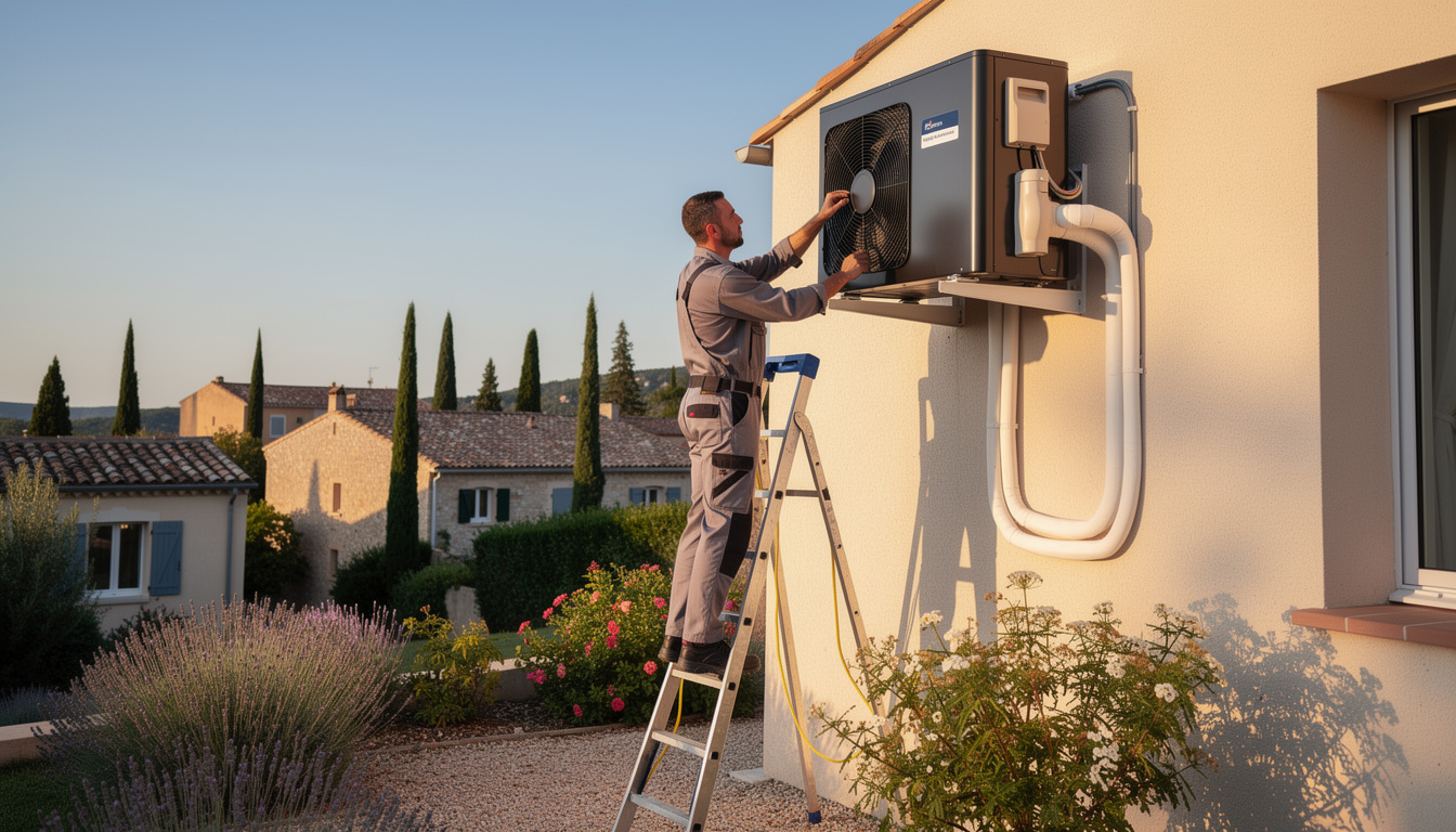 découvrez comment profiter de maprimerénov 2026 en provence-alpes-côte d’azur pour financer vos travaux de rénovation énergétique et améliorer votre confort tout en réalisant des économies.