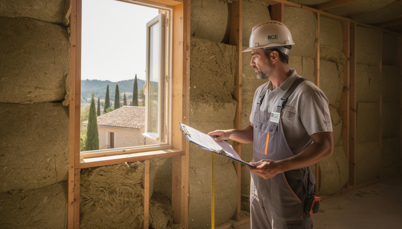 découvrez comment bénéficier de maprimerénov 2026 en provence-alpes-côte d’azur pour financer vos travaux de rénovation énergétique. guide complet des conditions, démarches et aides disponibles.