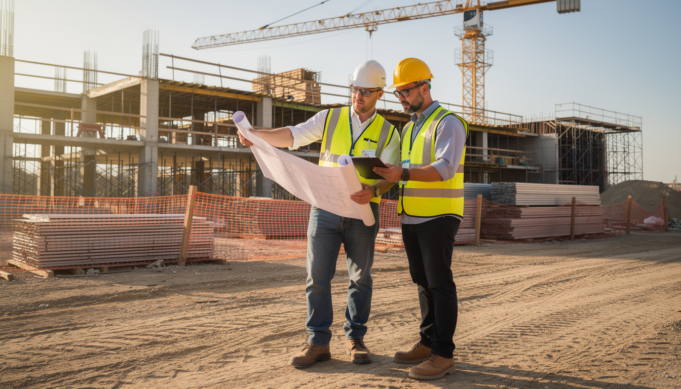 comparez facilement vos devis de travaux en auvergne-rhône-alpes grâce à nos conseils pratiques pour choisir les meilleures offres et réaliser vos projets en toute sérénité.
