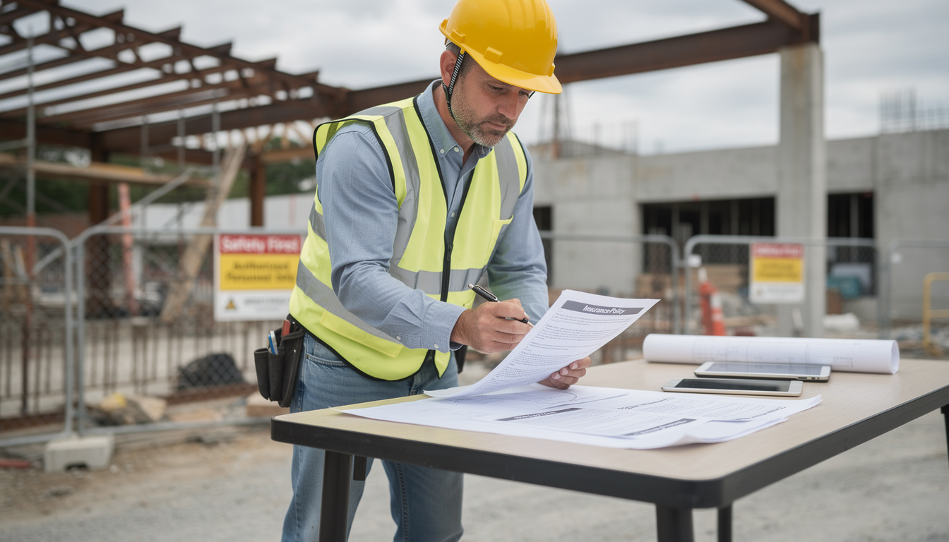 découvrez comment choisir le meilleur prestataire pour vos travaux en france grâce à notre comparateur de devis fiable et facile d'utilisation.