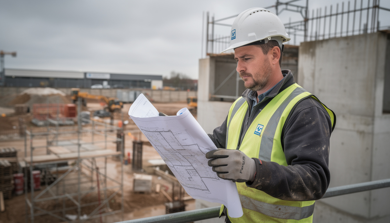 comparez facilement des devis pour vos travaux en hauts-de-france et optimisez vos chantiers grâce à notre comparateur rapide et efficace.