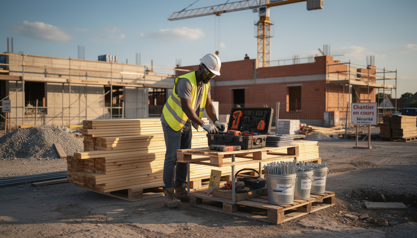 comparez gratuitement des devis pour vos travaux en hauts-de-france et trouvez les meilleures offres pour optimiser vos chantiers rapidement et facilement.