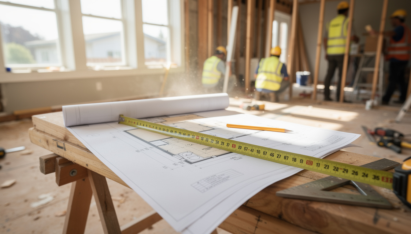 découvrez comment comparer efficacement les devis travaux en grand est grâce à nos astuces pratiques et une sélection des meilleures plateformes pour trouver les offres adaptées à vos besoins.