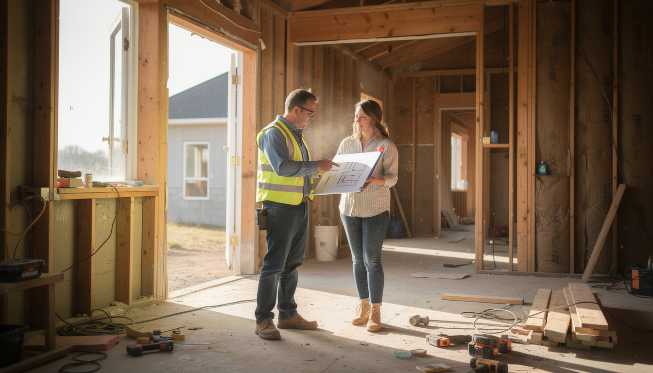 obtenez rapidement des devis travaux en île-de-france avec les meilleurs comparateurs en ligne. comparez facilement prix et services pour vos projets de rénovation ou construction.
