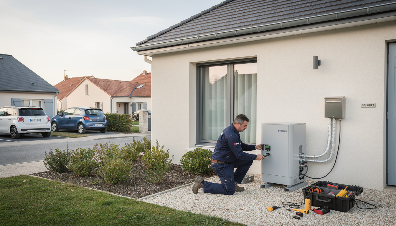 découvrez toutes les démarches pour bénéficier de maprimerénov 2026 en nouvelle-aquitaine. guide complet et conseils pour réussir vos demandes de rénovation énergétique.