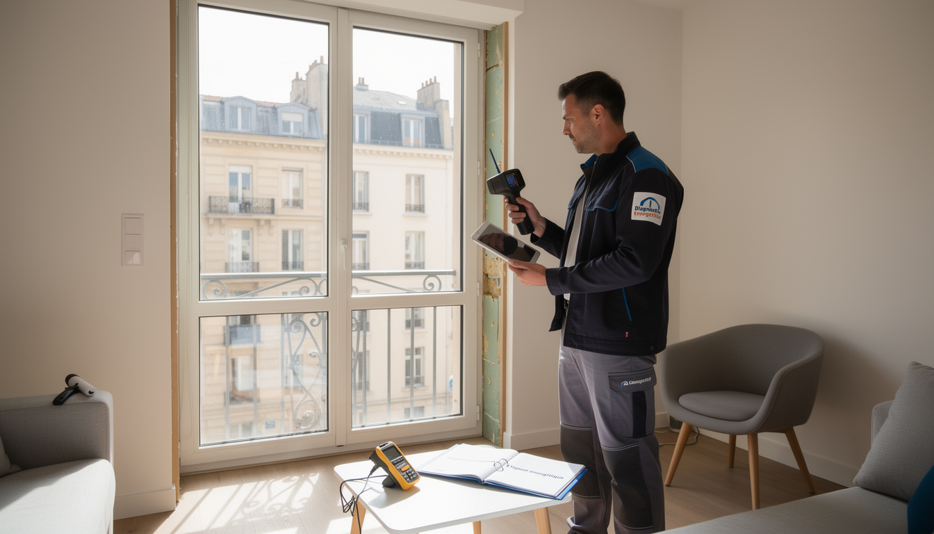 découvrez les nouveautés de maprimerénov 2026 spécialement pour les habitants de lyon et profitez des aides rénovations énergétique.