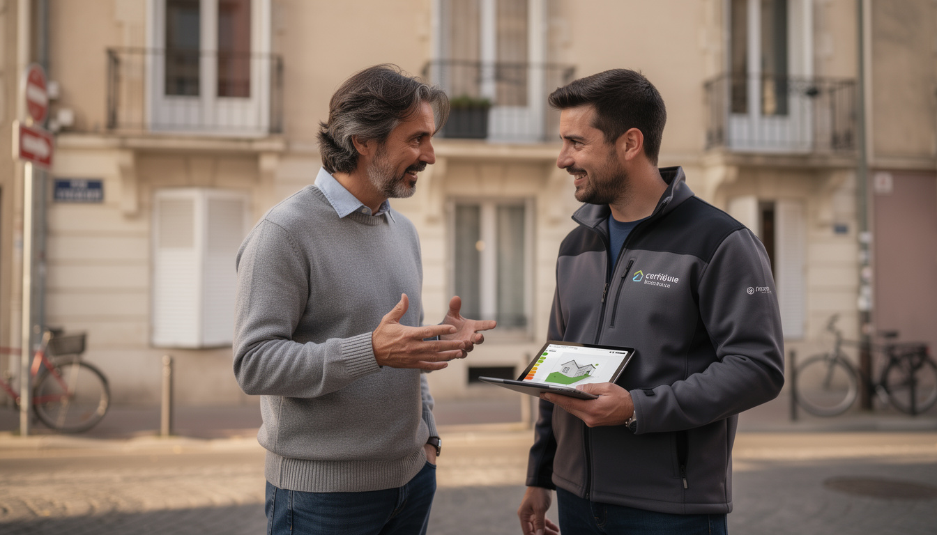 découvrez les nouveautés de maprimerénov 2026 spécialement pour les habitants de lyon, avec des aides et subventions améliorées pour vos projets de rénovation énergétique.