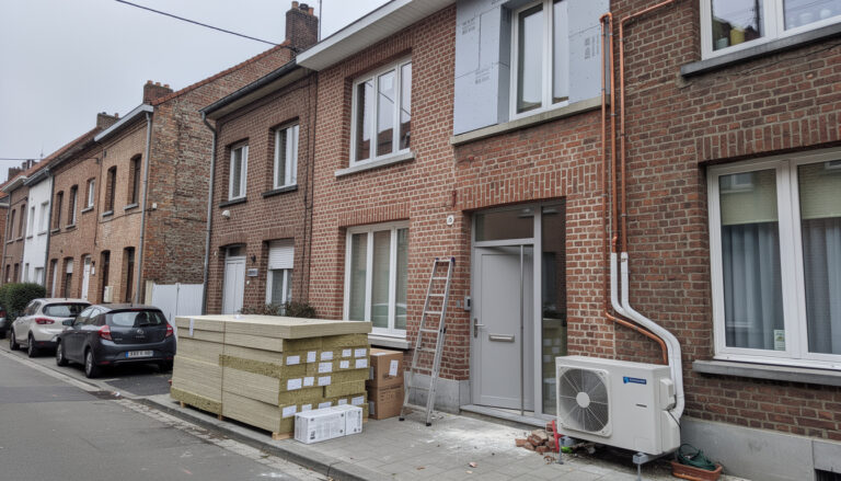 découvrez tout ce qu’il faut savoir sur maprimerénov 2026 à lille : conditions, démarches, et conseils pour bien préparer votre projet de rénovation énergétique.