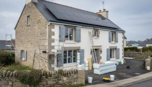 découvrez le guide complet des subventions maprimerénov 2026 en bretagne pour financer vos travaux de rénovation énergétique et améliorer votre habitat.