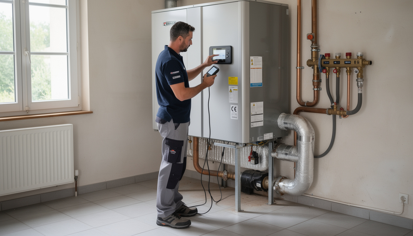 découvrez les aides maprimerénov 2026 en france pour financer la rénovation de votre logement et améliorer votre confort tout en réalisant des économies d'énergie.