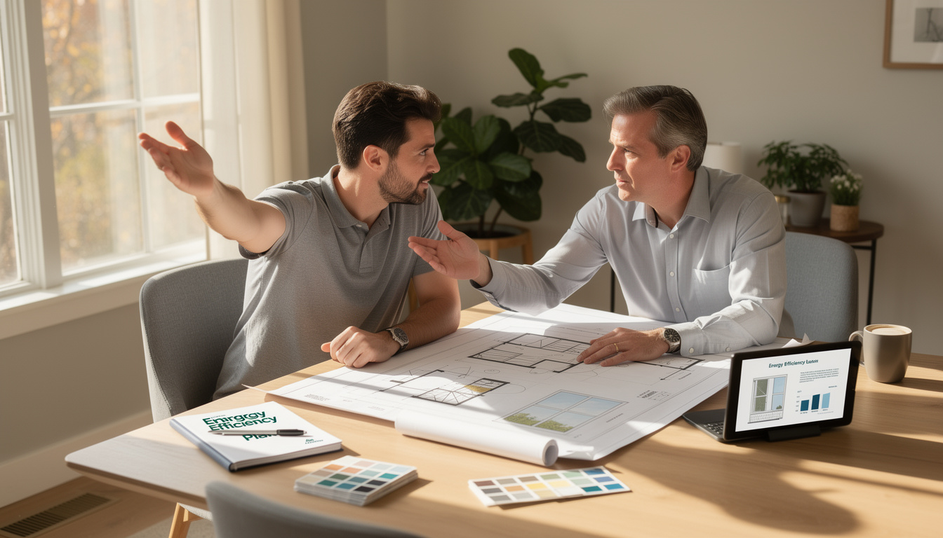 découvrez les aides maprimerénov 2026 en france pour financer la rénovation de votre logement et améliorer votre confort tout en réalisant des économies d'énergie.