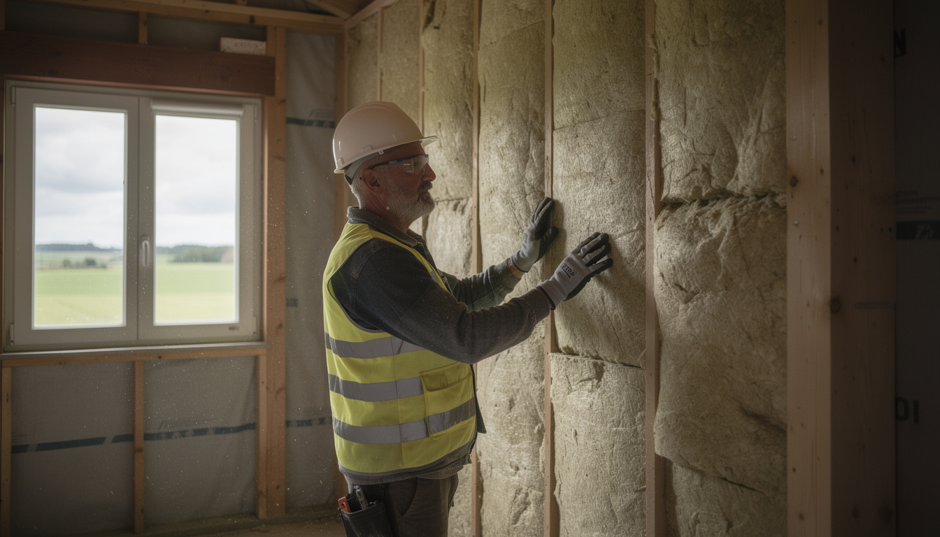 découvrez comment optimiser vos aides maprimerénov 2026 en normandie pour réussir vos projets de rénovation énergétique et améliorer le confort de votre logement.