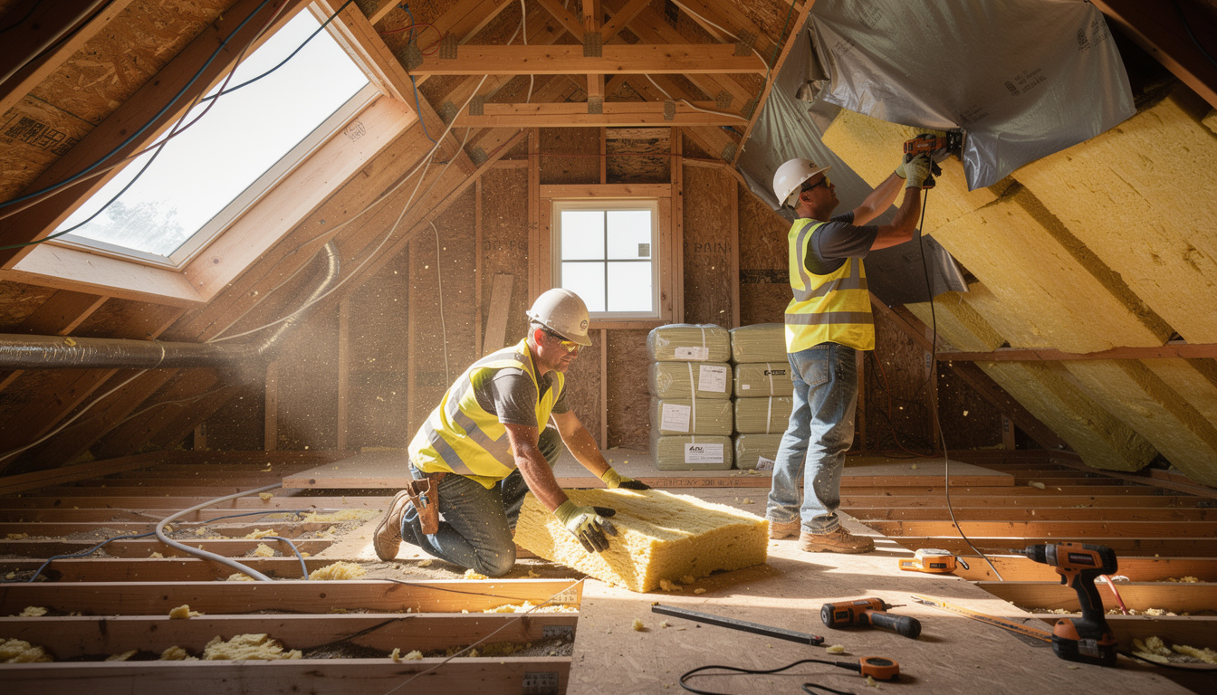 découvrez comment réussir votre rénovation énergétique avec maprimrenov 2026 en alsace : conseils, aides financières et démarches simplifiées pour un habitat plus écologique et économique.