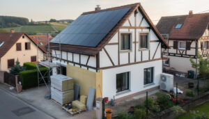 découvrez comment réussir votre rénovation énergétique en alsace grâce à maprimerénov 2026, pour un habitat plus confortable et économique.