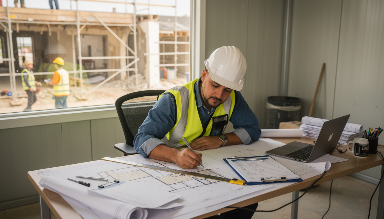 obtenez rapidement un devis travaux pas cher en bretagne grâce à notre comparateur fiable. comparez les meilleures offres et économisez sur vos projets de rénovation ou construction.