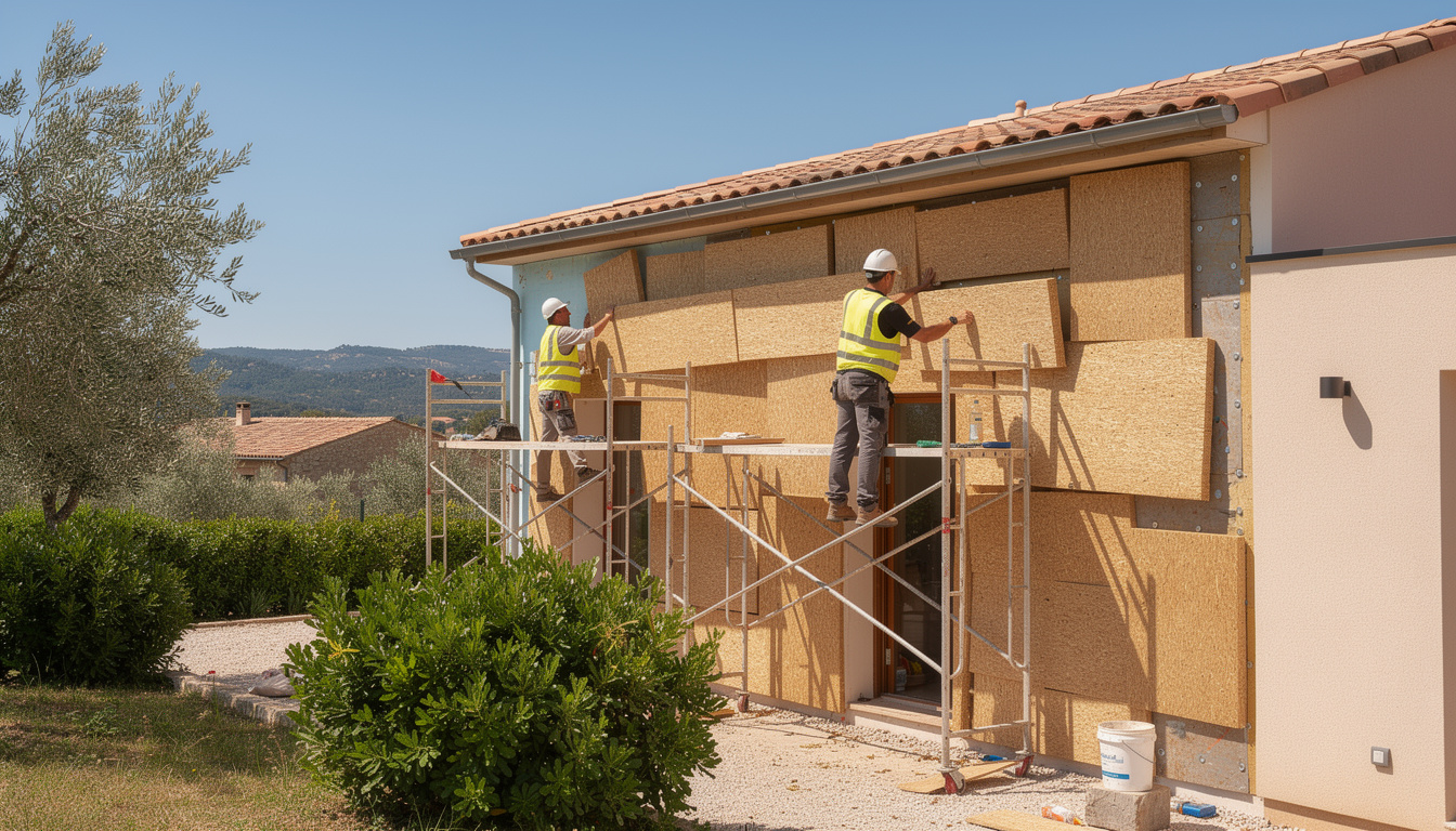 découvrez tout ce qu'il faut savoir sur maprimerénov 2026 en occitanie pour financer vos travaux de rénovation énergétique et améliorer le confort de votre habitat.