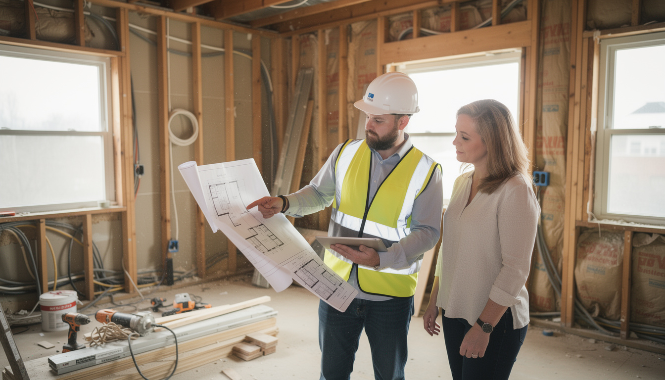 découvrez les aides et dispositifs de maprimerénov 2026 en occitanie pour financer vos travaux de rénovation énergétique et améliorer le confort de votre logement.