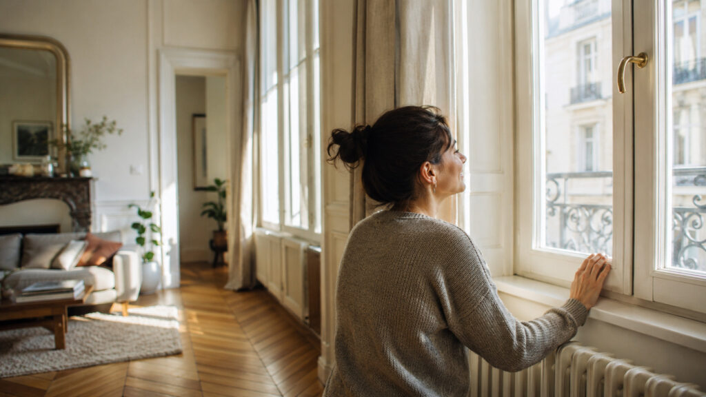 Logements F et G : comment organiser la rénovation ?