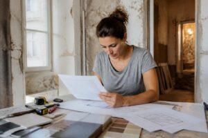 découvrez comment bien maîtriser le budget de rénovation d'une maison à rénover en île-de-france grâce à nos conseils pratiques et astuces pour éviter les mauvaises surprises.
