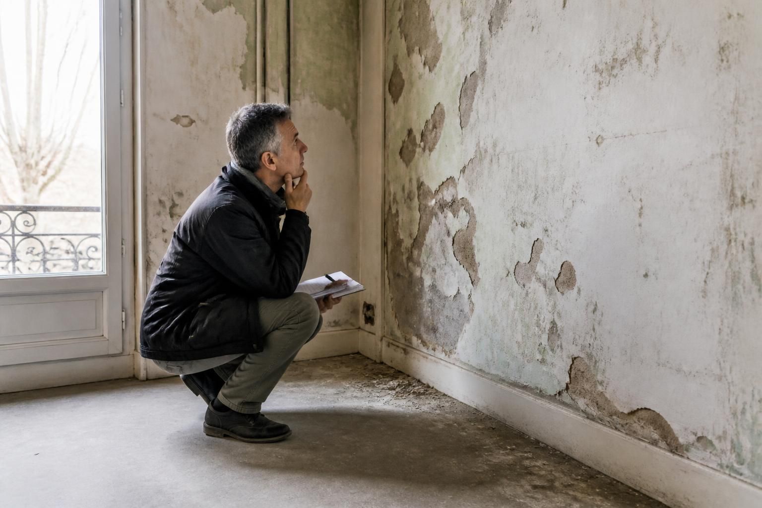 découvrez nos conseils pour bien maîtriser le budget de rénovation de votre maison à rénover en île-de-france et réussir vos travaux en toute sérénité.