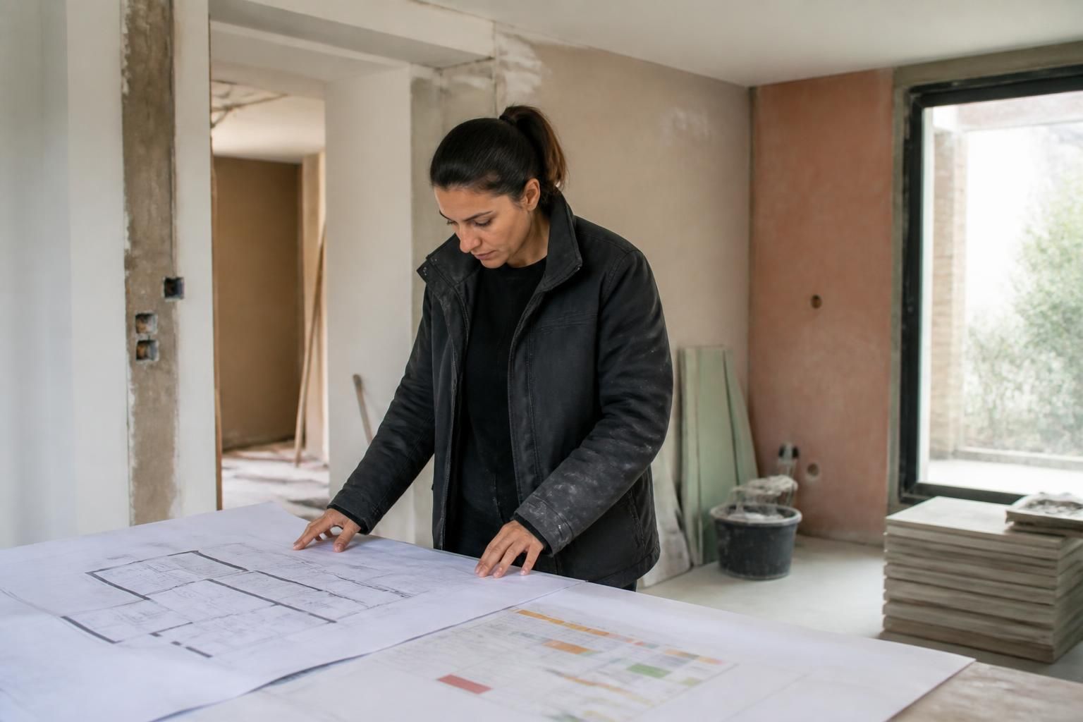 découvrez comment maîtriser efficacement le budget de rénovation pour une maison à rénover en île-de-france grâce à nos conseils pratiques et astuces essentielles.
