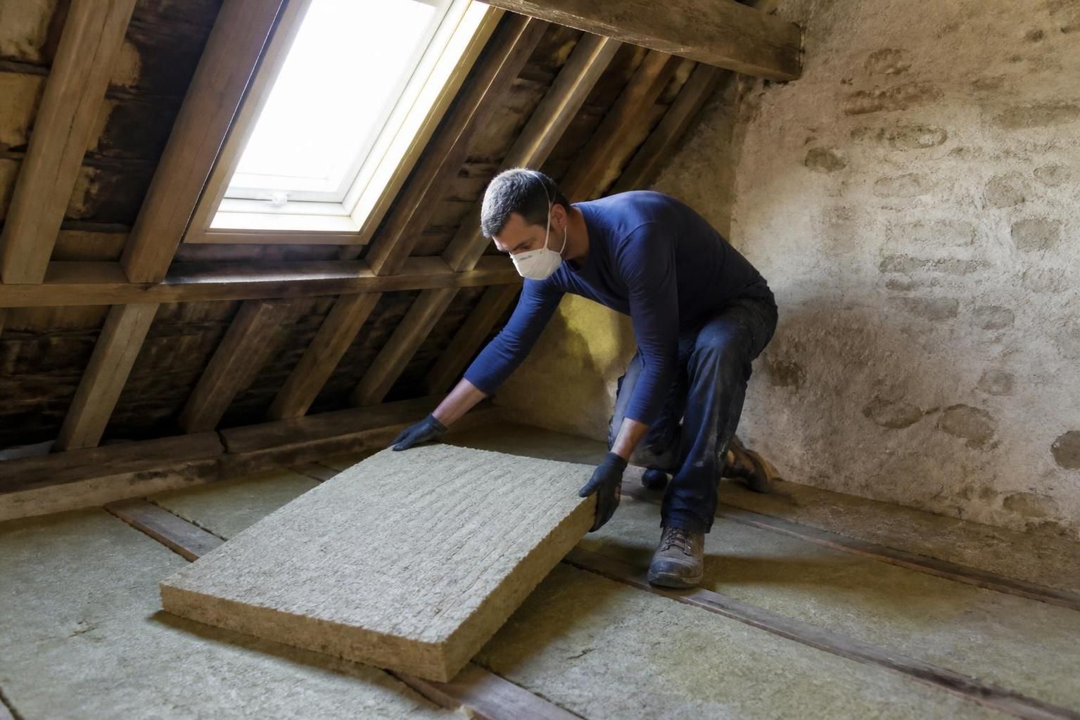 découvrez comment maîtriser efficacement le budget de rénovation pour une maison à rénover en île-de-france grâce à nos conseils pratiques et astuces financières.