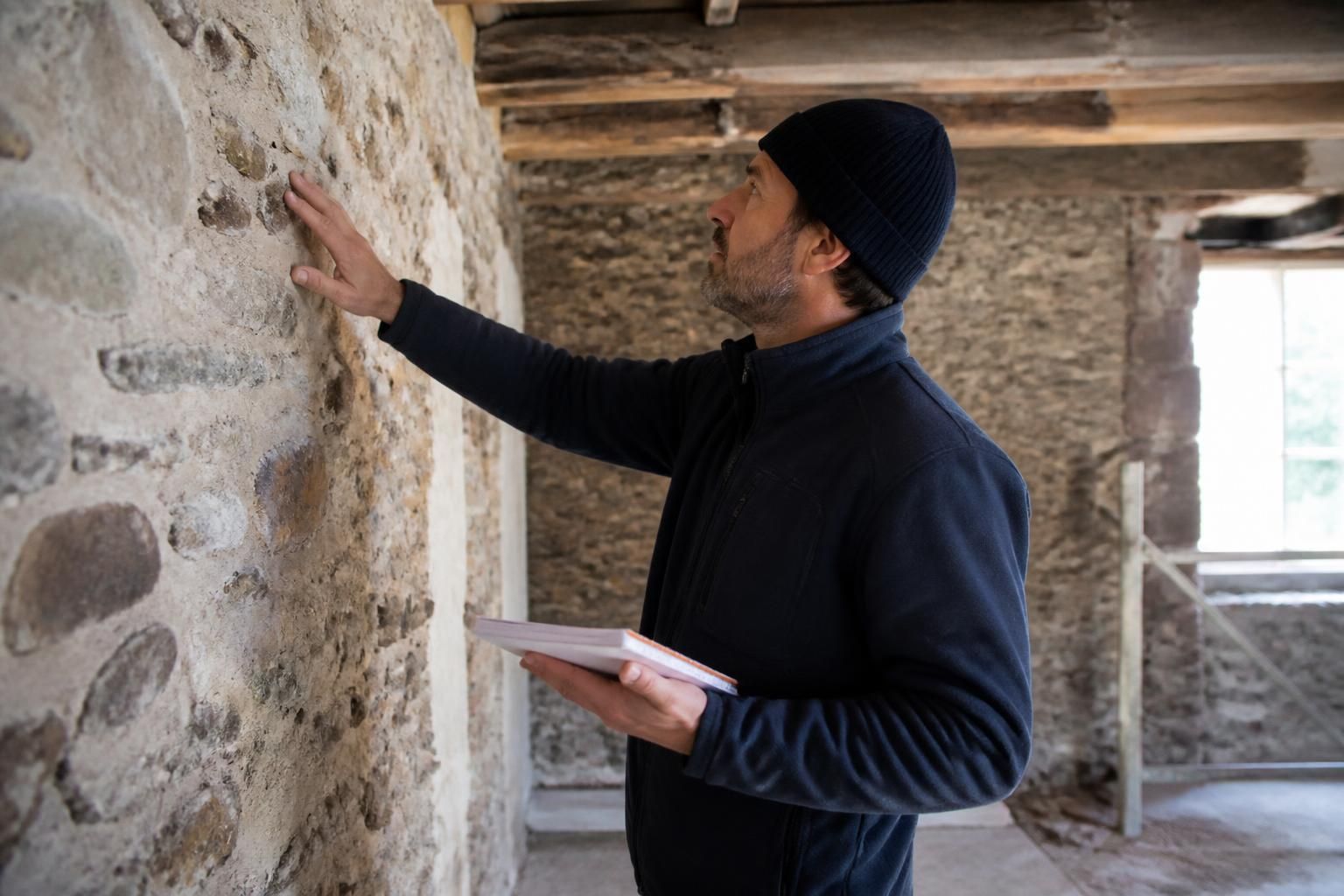 découvrez nos conseils essentiels pour établir un budget rénovation de maison ancienne en normandie et réussir vos travaux tout en maîtrisant les coûts.