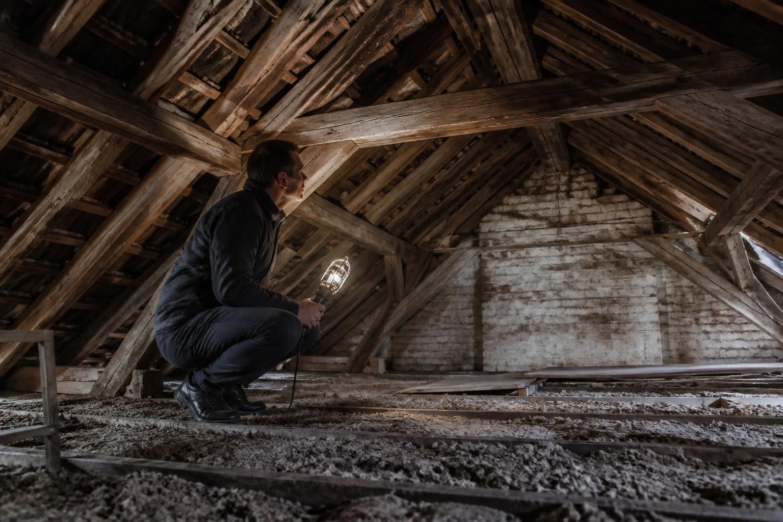 découvrez comment réussir la rénovation de votre maison en grand est tout en maîtrisant votre budget. conseils pratiques pour des travaux efficaces et économiques.