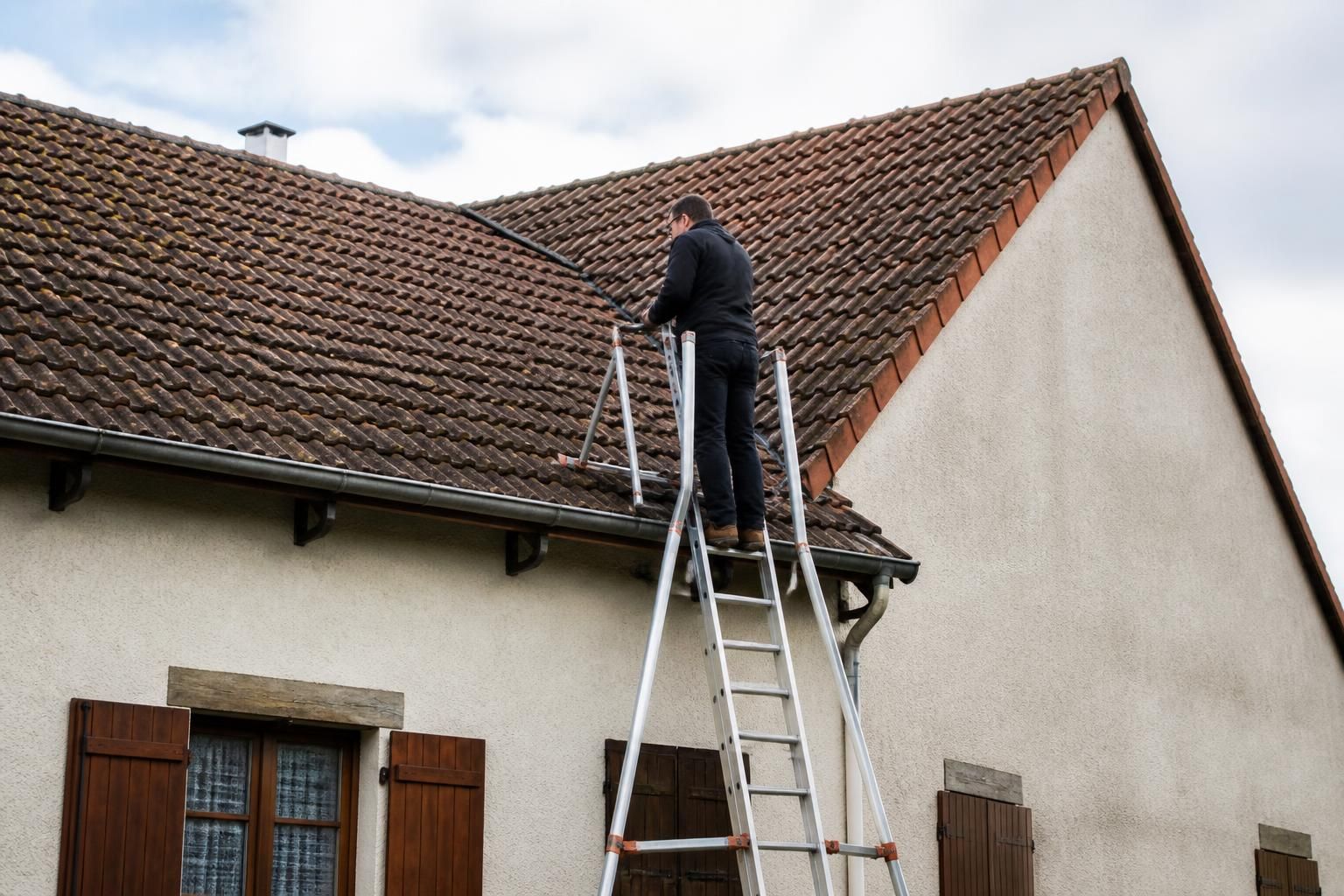 découvrez comment planifier et réussir la rénovation de votre maison en grand est tout en maîtrisant votre budget. astuces et conseils pour des travaux efficaces à moindre coût.