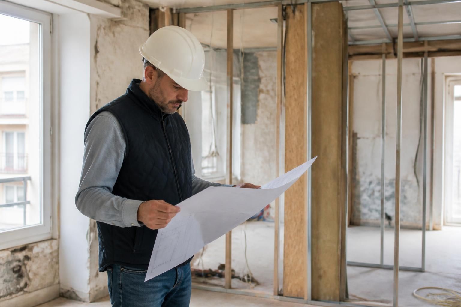 découvrez comment réussir la rénovation de votre maison dans la région grand est en optimisant votre budget et en réduisant les coûts de vos travaux grâce à nos conseils pratiques.