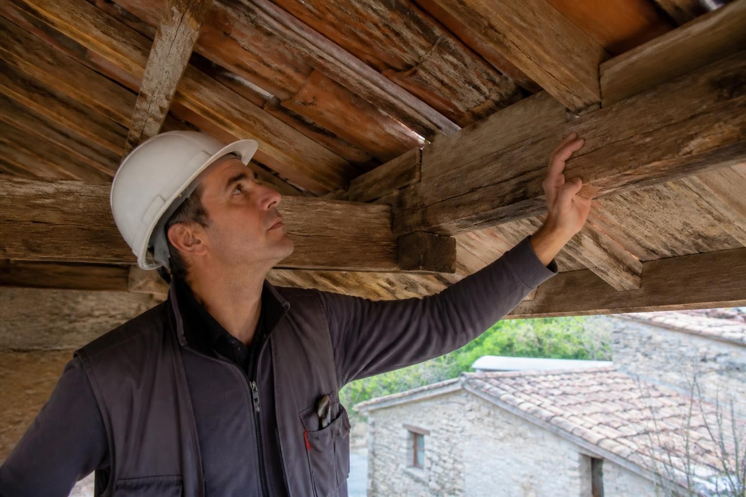 découvrez combien prévoir pour la rénovation d'une maison en provence-alpes-côte d'azur avec notre guide complet, incluant les coûts moyens, conseils pratiques et astuces pour un projet réussi.