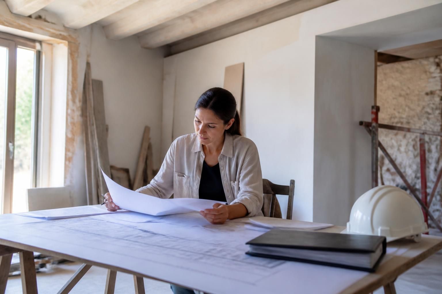 découvrez combien il faut prévoir pour la rénovation d'une maison en provence-alpes-côte d'azur : budget, coûts estimatifs et conseils pratiques pour réussir votre projet.