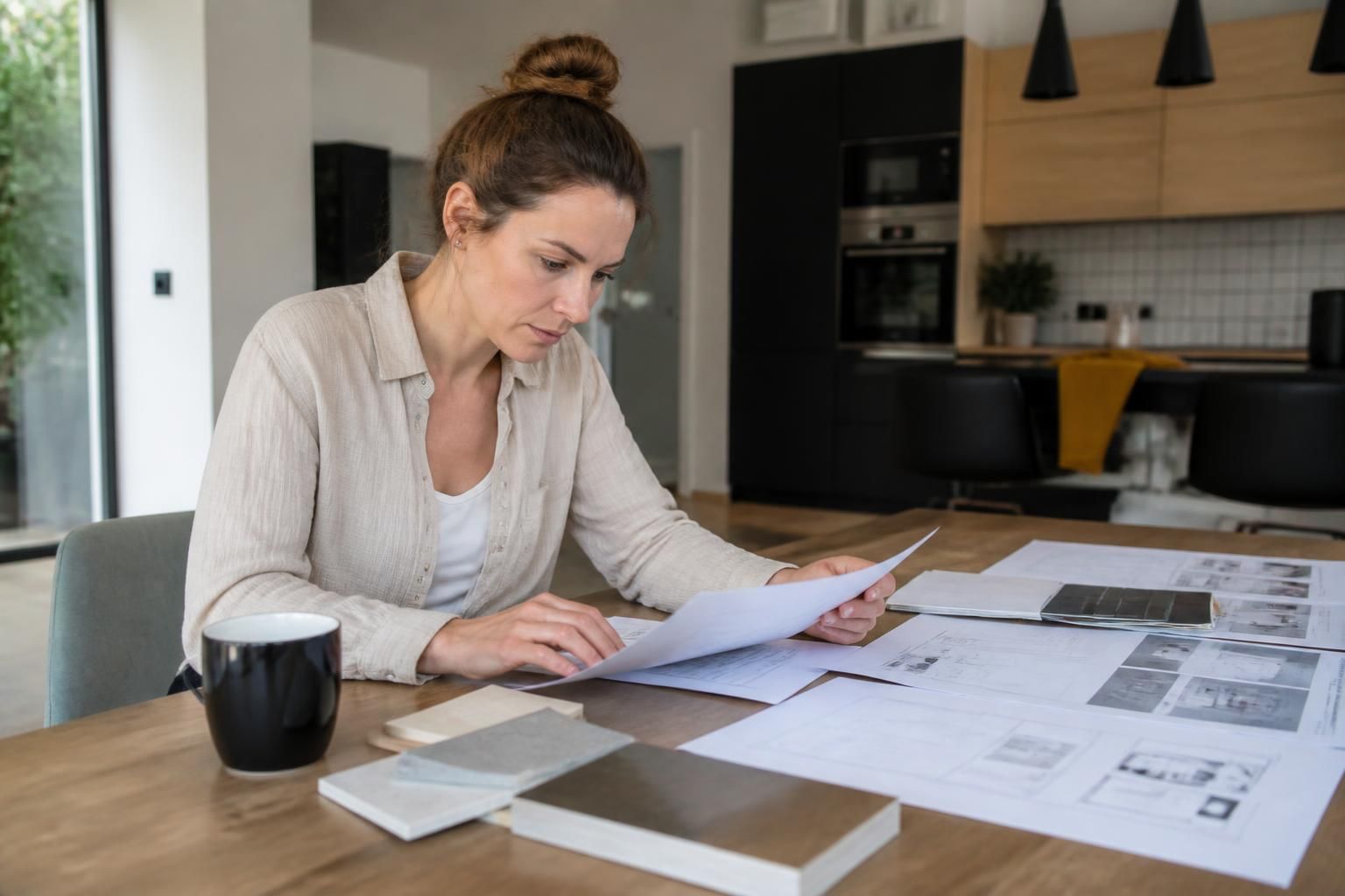 découvrez comment estimer le budget nécessaire pour la rénovation d'une maison dans les hauts-de-france, avec des conseils pratiques et des astuces pour bien planifier vos travaux.