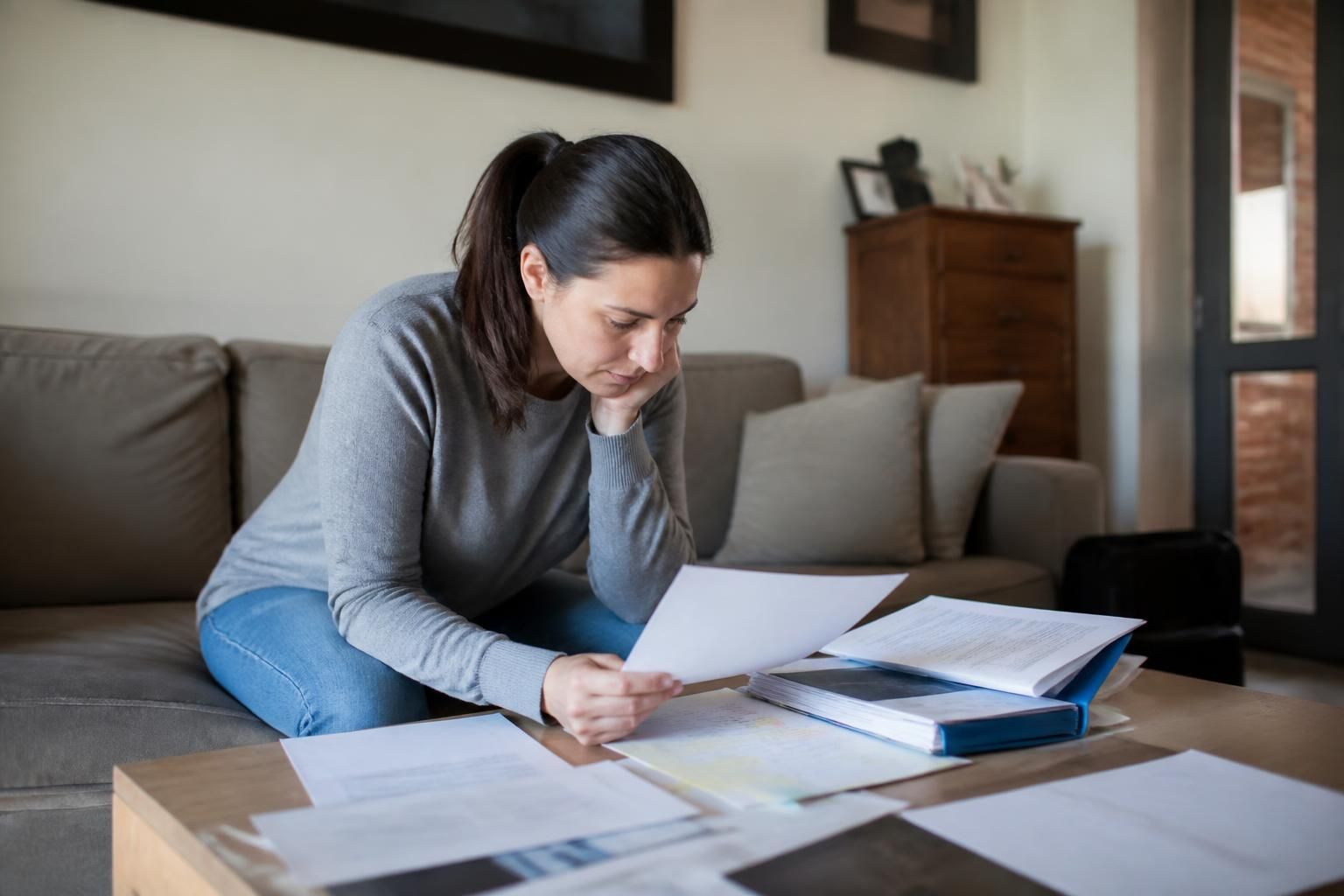 découvrez comment estimer précisément le budget pour la rénovation d'une maison dans les hauts-de-france grâce à nos conseils pratiques et astuces adaptées à cette région.