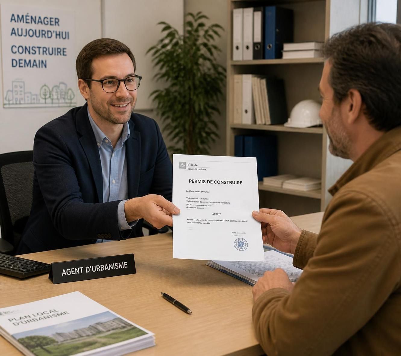 découvrez les erreurs courantes à éviter lors d’une extension de maison pour réussir vos travaux et optimiser votre espace de vie en toute sérénité.