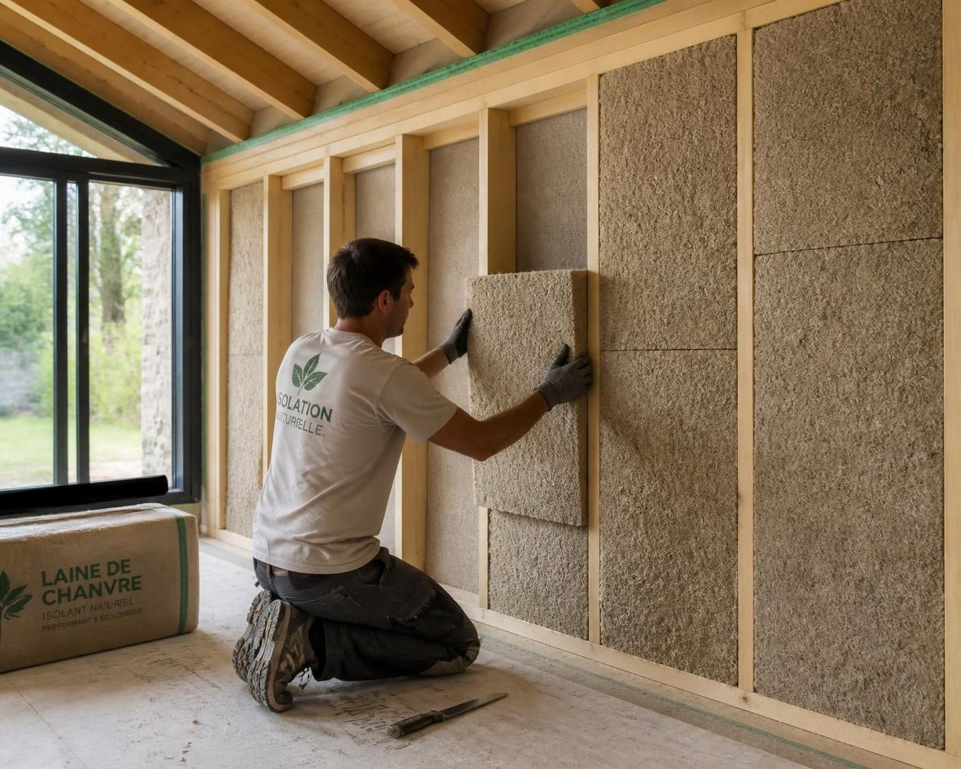 découvrez les solutions et avantages des extensions de maison écologiques pour agrandir votre habitat tout en respectant l'environnement et en optimisant votre confort.