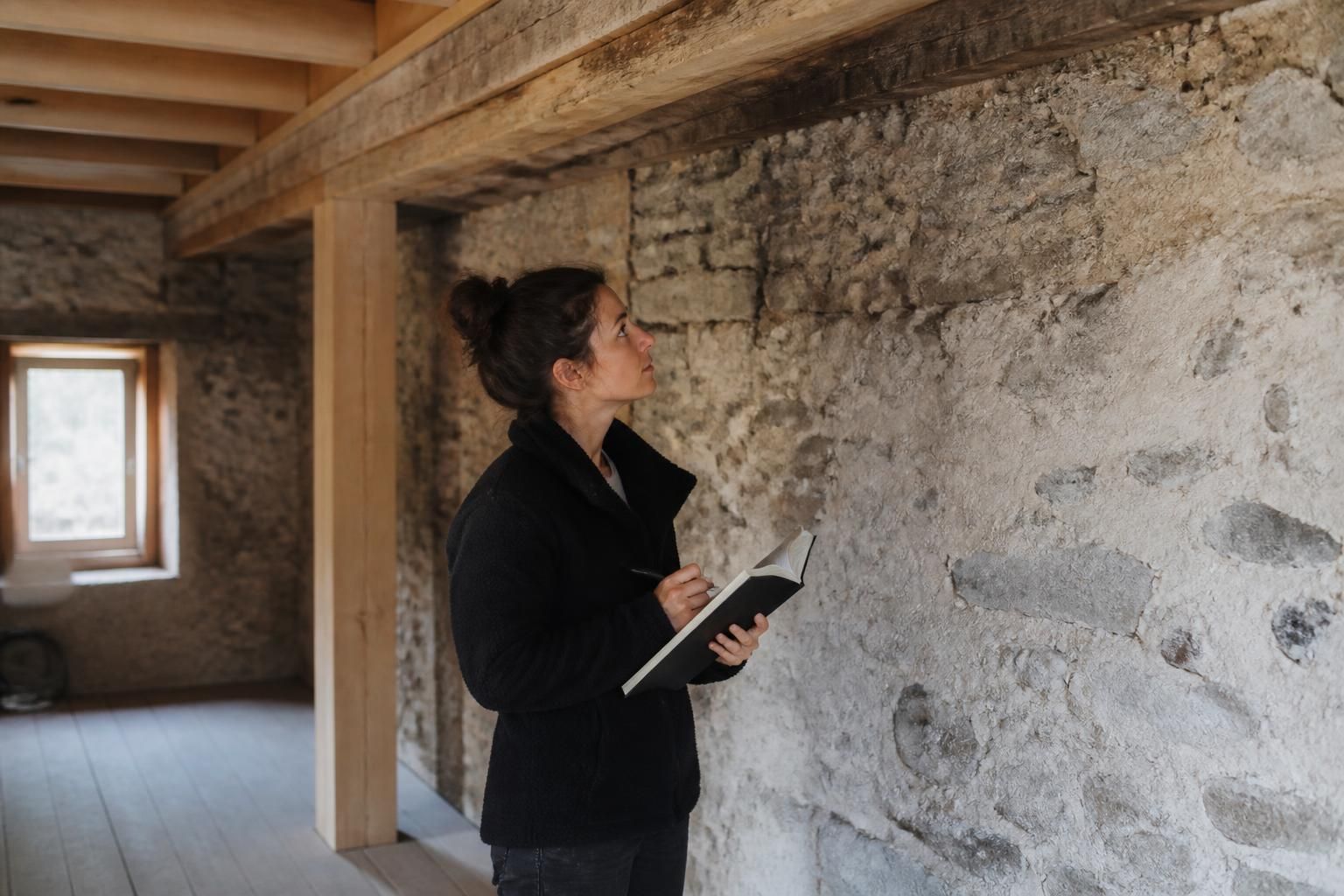 découvrez notre guide pratique pour établir et gérer le budget de rénovation de votre maison en auvergne-rhône-alpes, avec des conseils adaptés aux spécificités régionales.