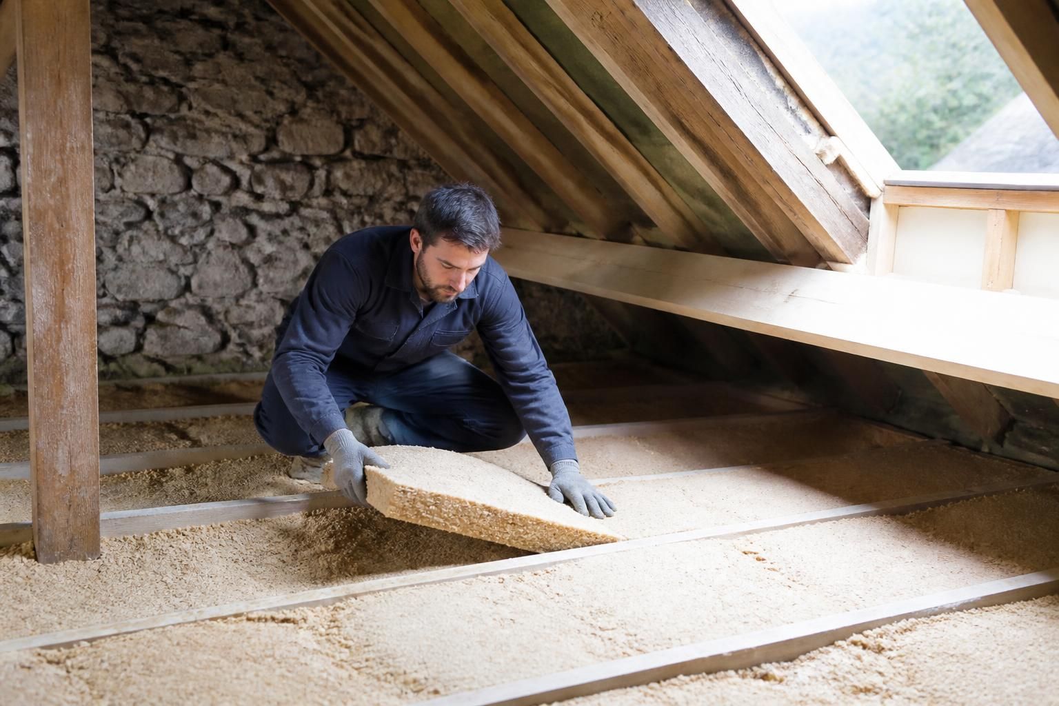 découvrez notre guide pratique pour gérer efficacement votre budget de rénovation de maison en auvergne-rhône-alpes, avec des conseils et astuces adaptés à votre projet.