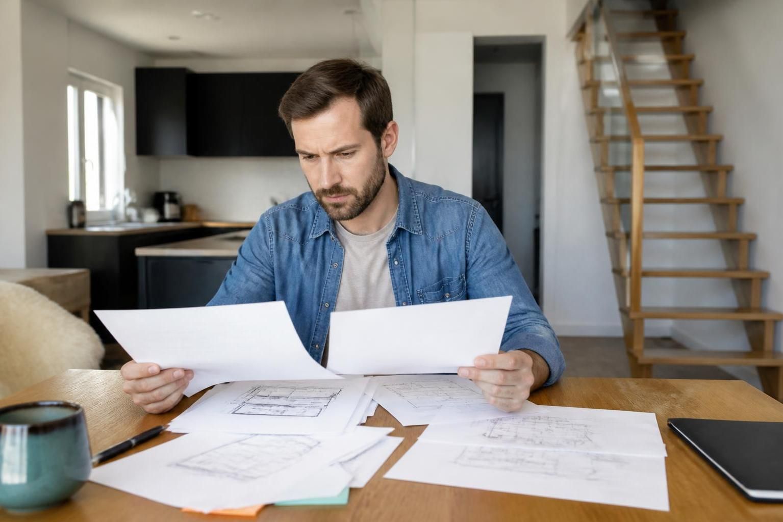 découvrez notre guide pratique pour établir un budget de rénovation de maison en auvergne-rhône-alpes, avec conseils, astuces et estimations pour réussir vos travaux.