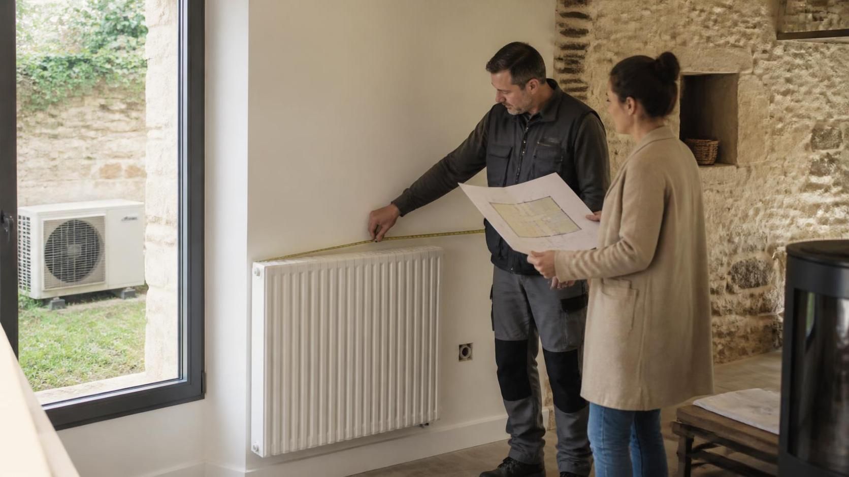 découvrez les critères essentiels à vérifier avant de signer avec un installateur pac certifié en occitanie pour garantir la qualité et la conformité de votre installation.