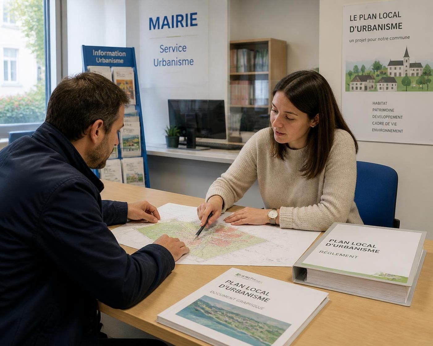 découvrez les étapes essentielles pour agrandir votre maison de manière efficace, en optimisant l'espace et le budget.