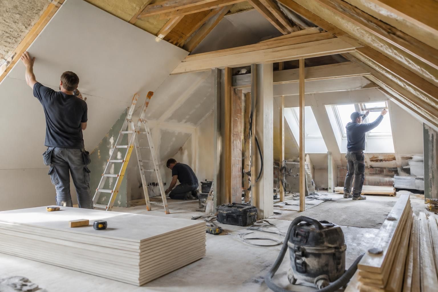 découvrez les tendances 2026 pour l’extension maison : design innovant, matériaux écologiques et solutions optimales pour agrandir votre espace de vie avec style et confort.