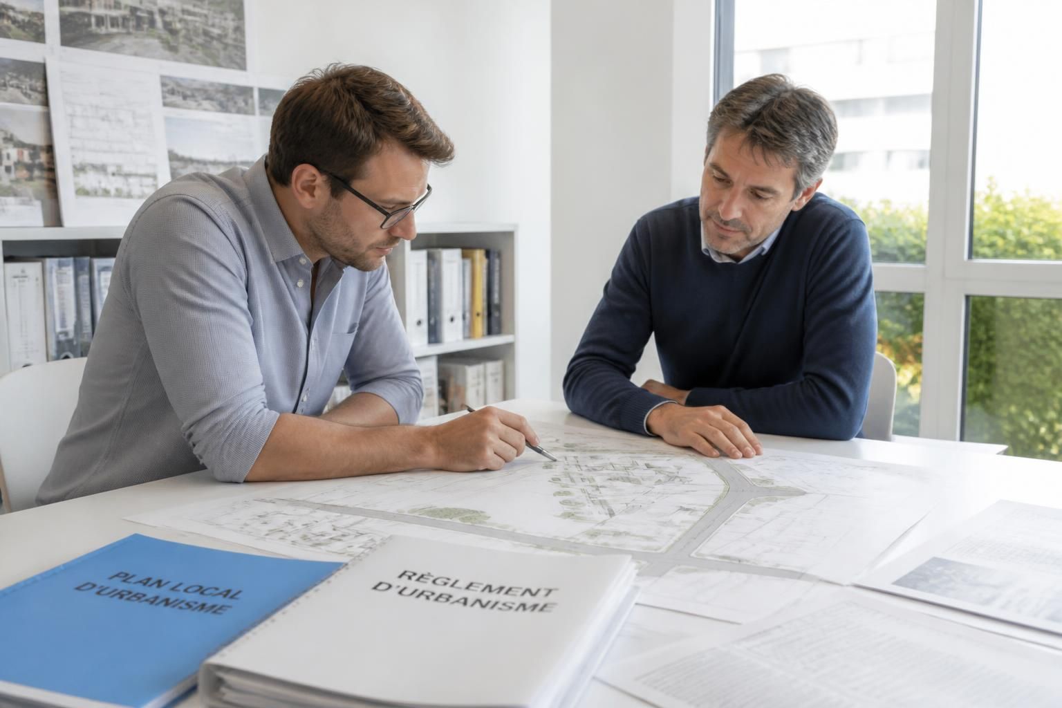découvrez les tendances 2026 pour l'extension de maison et transformez votre espace avec des idées modernes, durables et esthétiques.