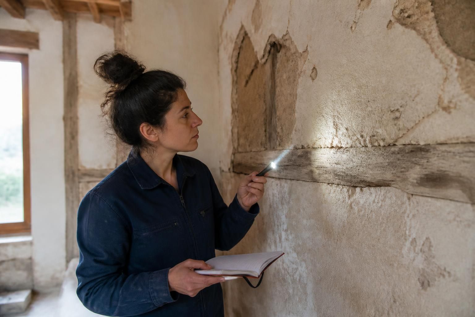 découvrez les conseils essentiels pour planifier efficacement votre budget de rénovation maison en occitanie et réalisez vos travaux en toute sérénité.