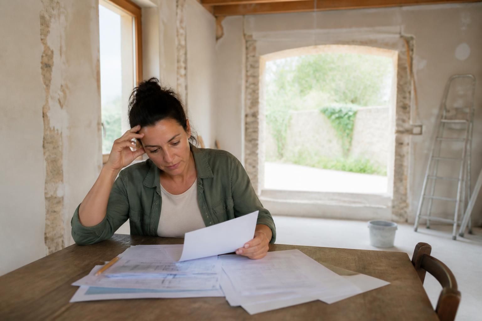 découvrez les points clés pour planifier efficacement votre budget de rénovation de maison en occitanie et réussir vos travaux sans surprise.