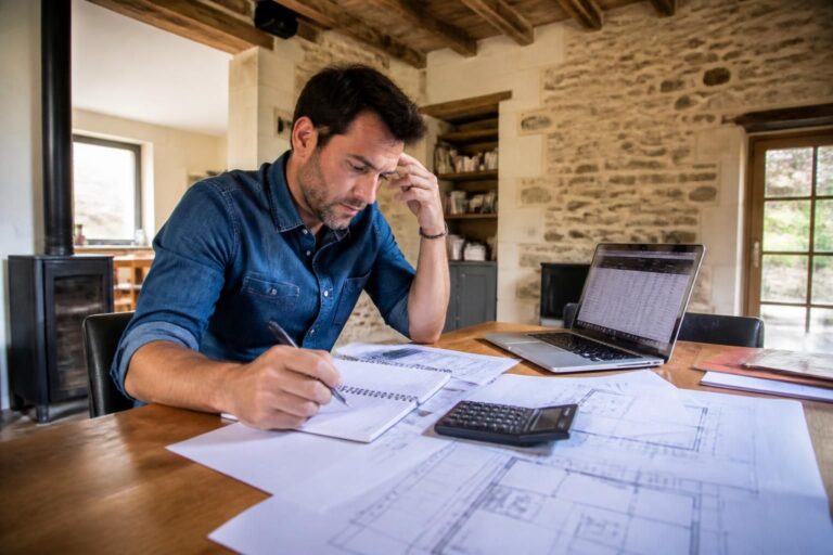découvrez les conseils essentiels pour planifier efficacement votre budget de rénovation de maison en occitanie et éviter les mauvaises surprises.
