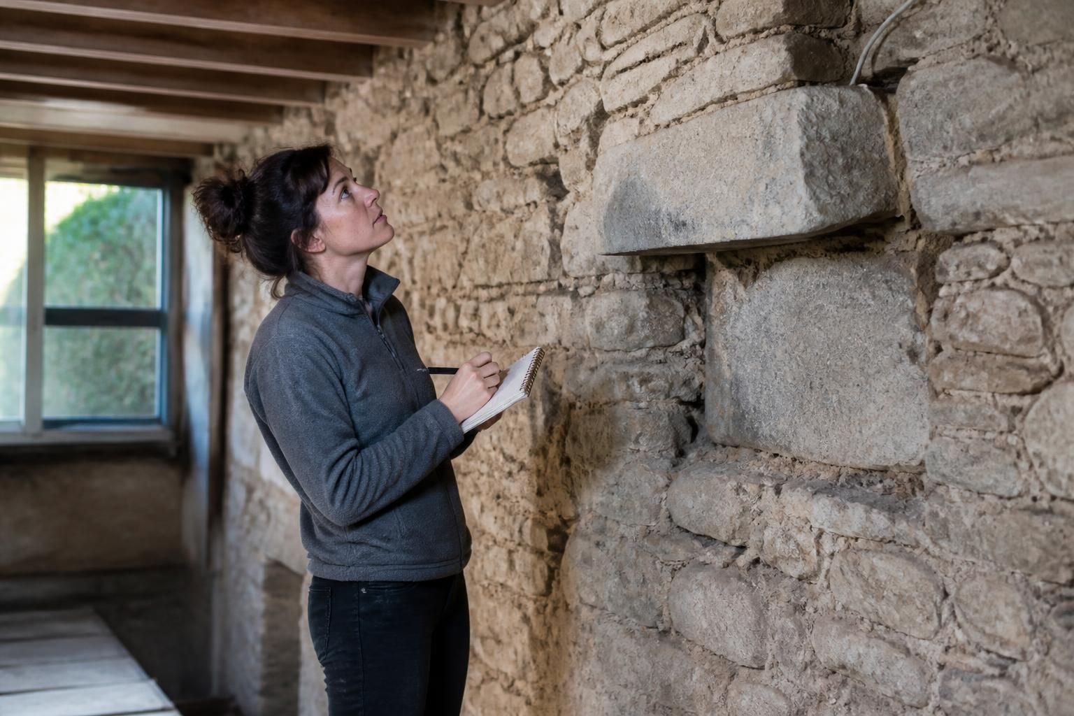 découvrez nos astuces pour réussir la rénovation de votre maison en bretagne tout en respectant votre budget. conseils pratiques et solutions économiques pour un projet réussi.